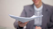 Turkey process server